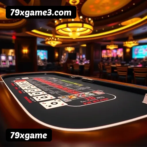 Jogos de Cassino Premium - Slots, Roleta, Blackjack e Dealer Ao Vivo