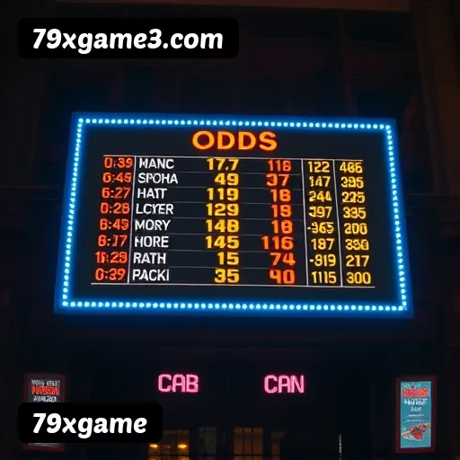 Como Funciona o Crash - Multiplicador Crescente e Cash Out