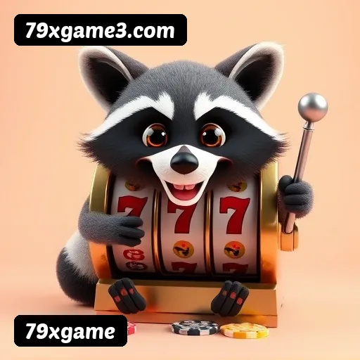 Categorias de Jogos - Slots, Mesa, Ao Vivo, Jackpots