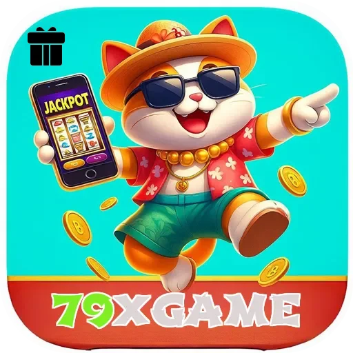 Bônus Exclusivos 79xgame - Promoções Generosas e Ofertas VIP