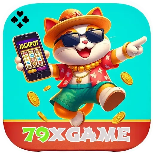 Cassino ao Vivo 79xgame - Dealers Brasileiros Profissionais