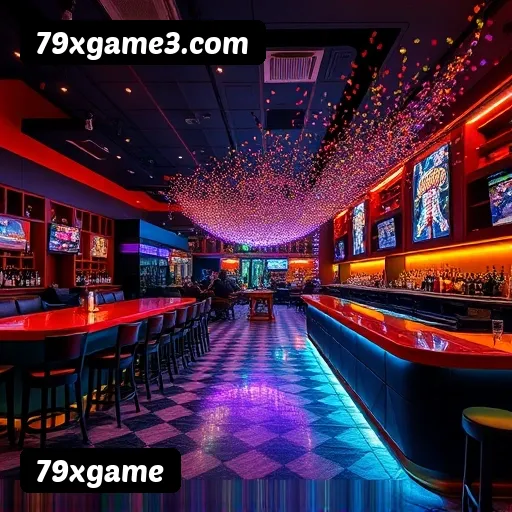 Programa de Fidelidade VIP - 7 Níveis de Recompensas Exclusivas