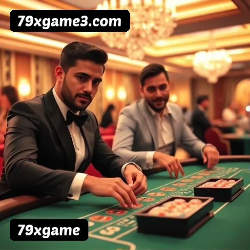 Programa VIP e Benefícios Exclusivos