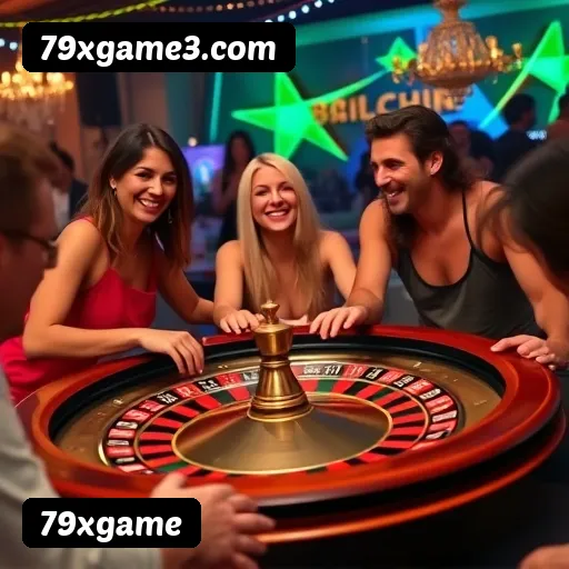 Pacote de Bônus de Boas-vindas